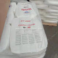 White Coating TiO2 Lomon Titanium Dioxide BLR895